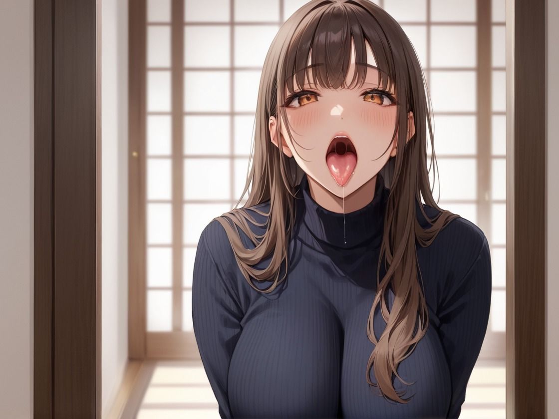 若奥様の平日の秘密 画像7