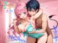 【めちゃシコ】超ドスケベ計画〜ラ〇To〇ぶる〜