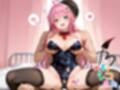 【めちゃシコ】超ドスケベ計画〜ラ〇To〇ぶる〜