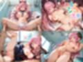【めちゃシコ】超ドスケベ計画〜ラ〇To〇ぶる〜
