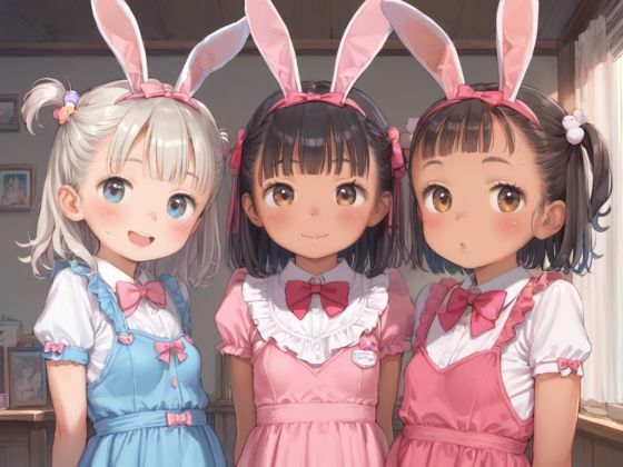 サンプル画像1