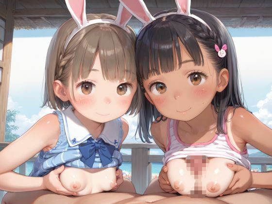 サンプル画像4