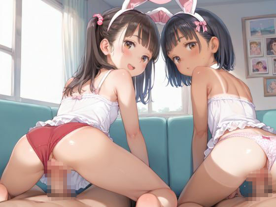 サンプル画像8