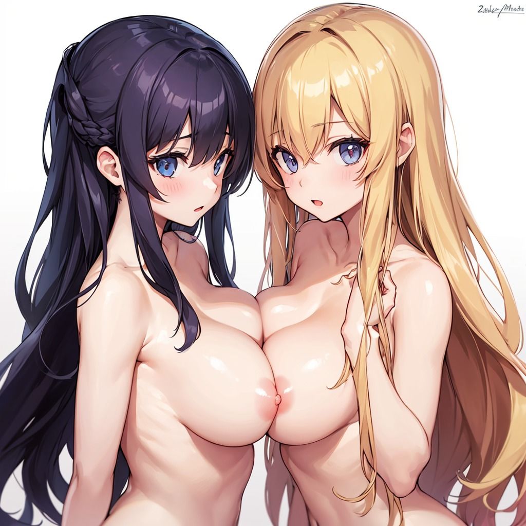 可愛いギャルと中出しセックス 画像4