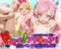 ドキッ！プリ★ュア！変身バンクは隙だらけ！？〜ひろがるスカイ編〜