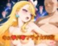 ドキッ！プリ★ュア！変身バンクは隙だらけ！？〜ひろがるスカイ編〜