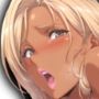 アナル破壊 第二章
