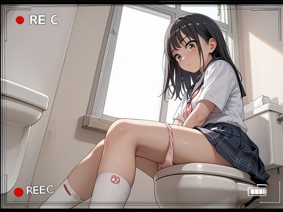 サンプル画像2:義妹が性欲底無しビッチ！？(マルヒ出版) [d_560129]