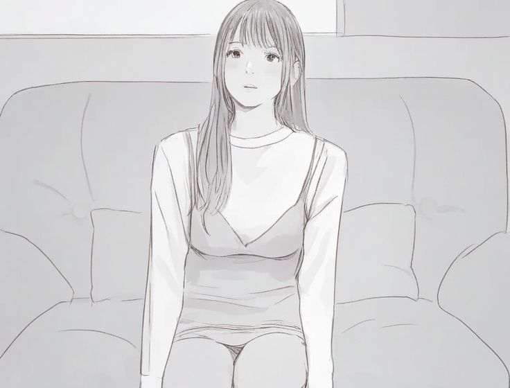 サンプル画像1:中年おやじ嵌め撮り「由香」(ひぐらしなく) [d_560182]