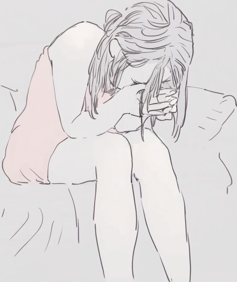 サンプル画像5:中年おやじ嵌め撮り「由香」(ひぐらしなく) [d_560182]