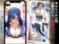 爆乳アイドル緊縛調教公開懺悔「おっぱいで性いっぱい謝罪しましゅ」
