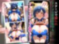 爆乳アイドル緊縛調教公開懺悔「おっぱいで性いっぱい謝罪しましゅ」