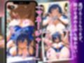 爆乳アイドル緊縛調教公開懺悔「おっぱいで性いっぱい謝罪しましゅ」