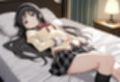 まど◯ギ 暁◯ほむら エロCG集