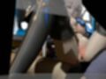 ブローニャと異次元セックスしたり壁穴奴●にしたりして凌●する動画パック【崩壊スターレイル:崩スタ】