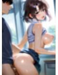 調教日誌 加藤恵