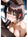 調教日誌 加藤恵