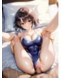 調教日誌 加藤恵