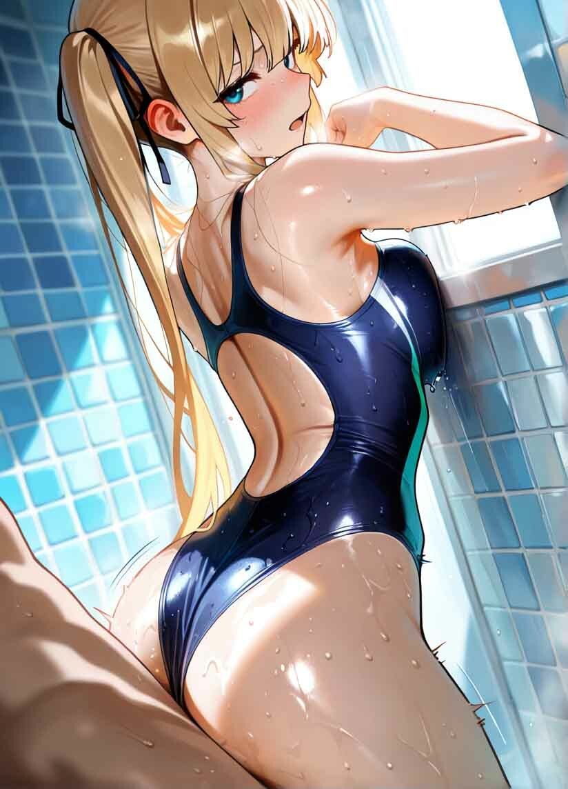 調教日誌 澤村スペンサー英梨々 画像7