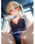 調教日誌 澤村スペンサー英梨々