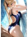 調教日誌 澤村スペンサー英梨々