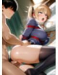 調教日誌 澤村スペンサー英梨々