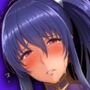 緊縛ヒロインズ 堕魔忍 強者陥落編
