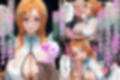 催〇妊娠支配ボテ腹快楽漬けで絶対服従-織姫-