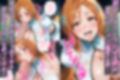 催〇妊娠支配ボテ腹快楽漬けで絶対服従-織姫-