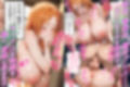 催〇妊娠支配ボテ腹快楽漬けで絶対服従-織姫-