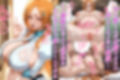 催〇妊娠支配ボテ腹快楽漬けで絶対服従-織姫-