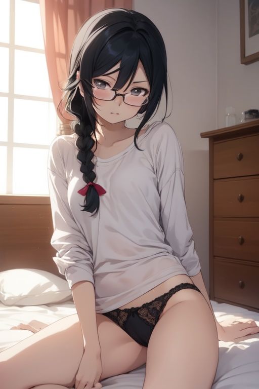 サンプル画像2:虹かけ誌  ラブライブ！  イラスト集21 優木せつ菜  中川菜々でトランザムします！！(九情承太郎商店) [d_560283]