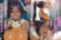 催〇妊娠支配ボテ腹快楽漬けで絶対服従-夜一-