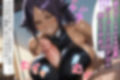 催〇妊娠支配ボテ腹快楽漬けで絶対服従-夜一-