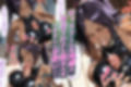 催〇妊娠支配ボテ腹快楽漬けで絶対服従-夜一-