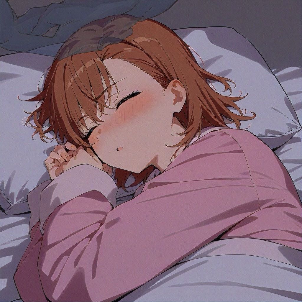 サンプル画像4:とある透明人間のレ○プ犯(俺の名は変態) [d_560304]