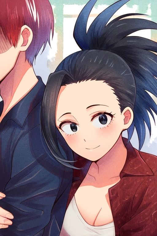 サンプル画像3:ヤオモモは脂肪の塊を脂質タンクとしか認識できない(催●スマホの淫魔) [d_560313]