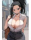 ヤオモモは脂肪の塊を脂質タンクとしか認識できない