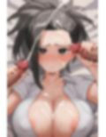 ヤオモモは脂肪の塊を脂質タンクとしか認識できない