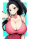 ヤオモモは脂肪の塊を脂質タンクとしか認識できない