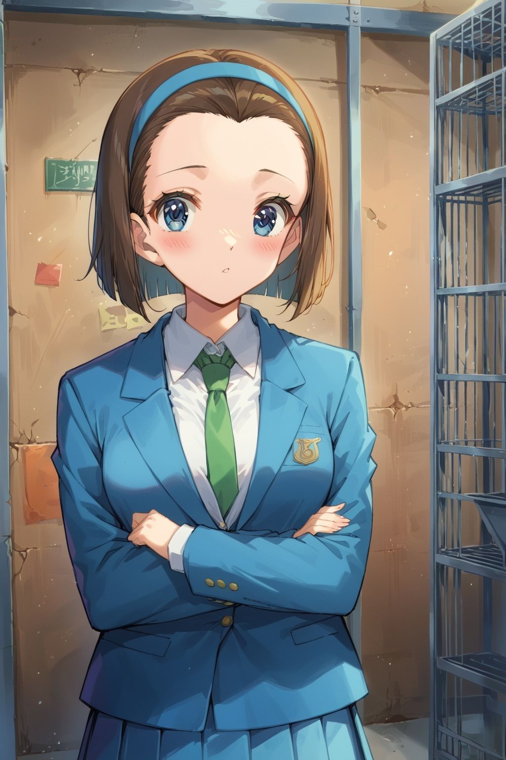 サンプル画像2:名探偵コ〇ン園子 拉致られ散った純潔 監禁処女喪失SEX(ダブルイーグル) [d_560343]