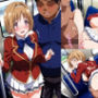 【よ〇実】櫛〇桔梗:痴●〜キモおじセクハラSEX、CG集〜267枚