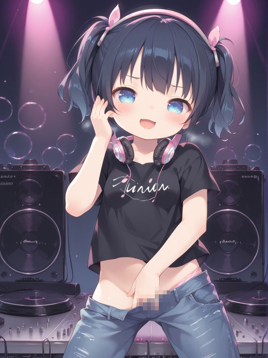 サンプル画像2:今日はこれでいいかなの活動記録25年02月(今日はこれでいいかな) [d_560359]