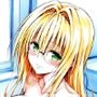 汗臭キモおじに何度も中出しされるNTRセックス  ティアー○