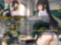 女子校生 ナース服を着てエッチなことをする話 誰かを癒やす前に、壊されたのは私の無垢だった