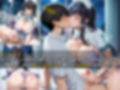 女子校生 ナース服を着てエッチなことをする話 誰かを癒やす前に、壊されたのは私の無垢だった