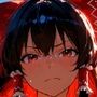 魔理沙は霊夢のえっちな写真を撮りたいようです。vol.34〜春の晴れた夕方の川編〜