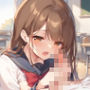 フ◯ラチオ倶楽部