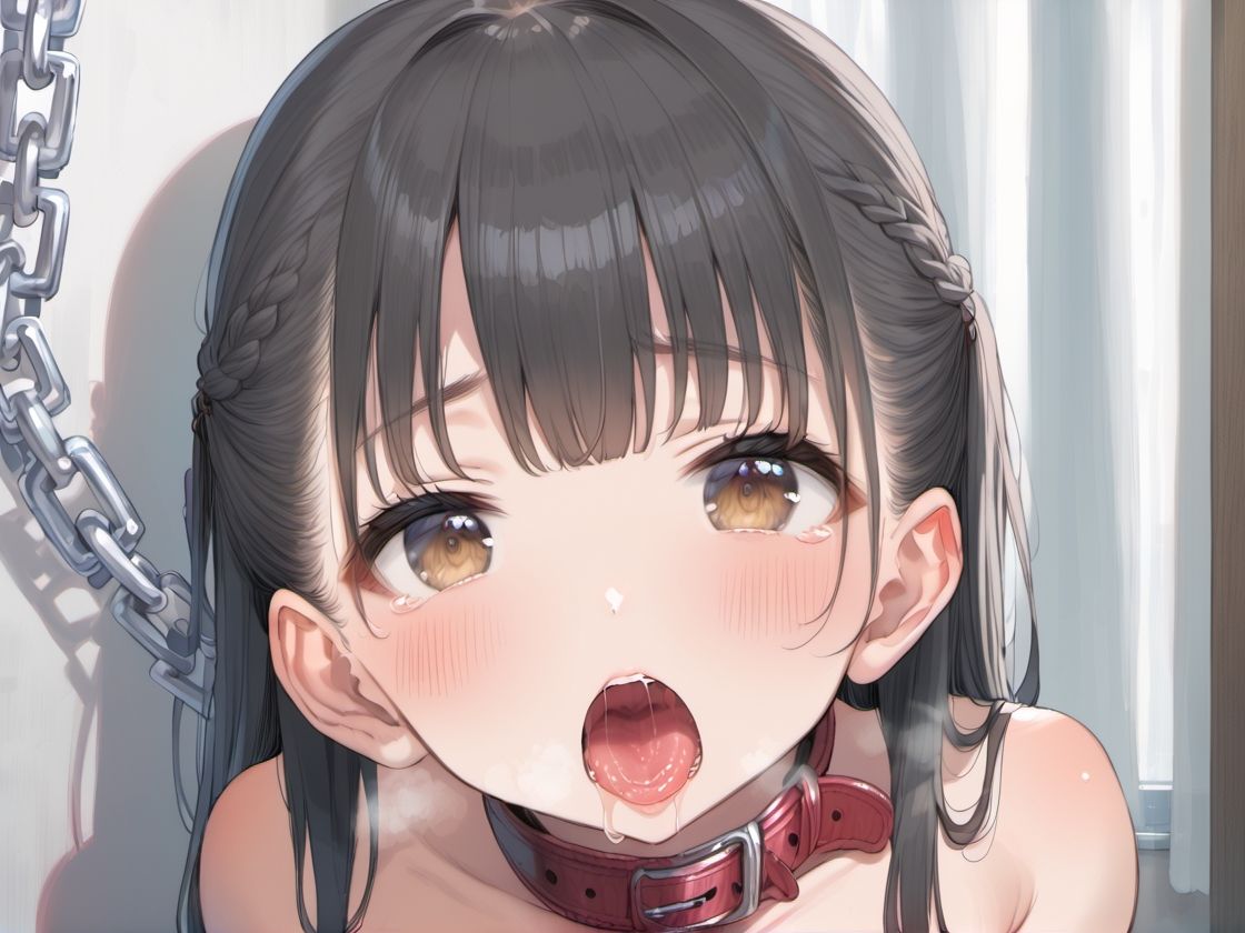 サンプル画像2:妹がセックスにハマった件について(しおチャーハン) [d_560469]