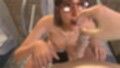 【ROMV275】モンスターハンターワイルズ 鍛冶屋 アルマ トイレセックス「ンギモヂィィーーー！」